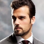Thomas Beaudoin