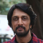 Sudeep