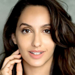 Nora Fatehi