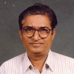 Subbaraya Sarma