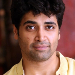 Adivi Sesh