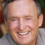 Mike McCann
