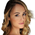 Lauren Grimson