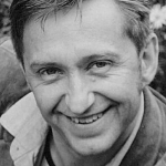 Adrian Mulraney