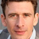 Cory Corbett