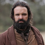 Adam Willson