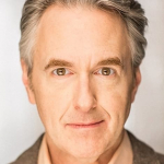 Michael Joseph Mitchell