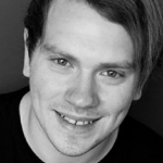 Charley McDougall