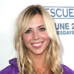 Natalie Distler
