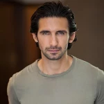 Alessandro Miro