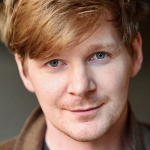 Ben Esler