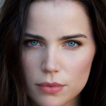 Sofia Mattsson