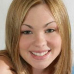 Jayme Langford