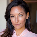Lucy Martire