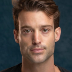 Jacob Taylor