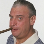 Rodney Dangerfield