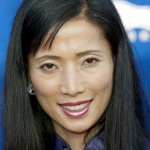 Michiko Nishiwaki