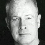 J. Patrick McCormack