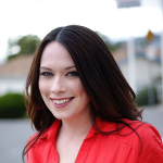 Leah Ann Cevoli