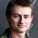 Sean Nichols Lynch
