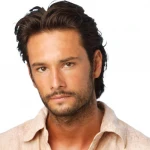 Rodrigo Santoro