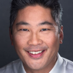 Lawrence Wong