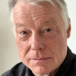 Wolfgang Riehm