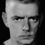 Jens Nier
