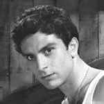 Rogelio Madrid