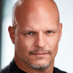 Erick McAllister
