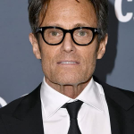 Michael Kaplan