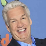 Marc Summers