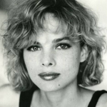 Elizabeth Whitcraft