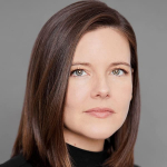 Kelly Tighe