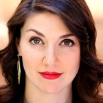 Nicole J. Adelman
