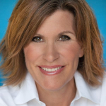 Judy Norton