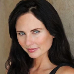 Sasha Higgins