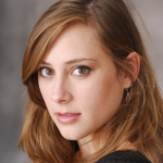 Mary Danielle Black