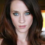 Mekenna Melvin