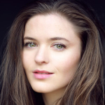 Katherine Rose Morley