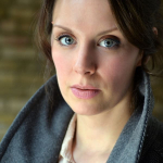 Gemma North
