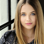 Reylynn Caster