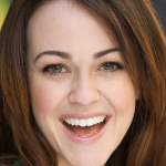 Catie Humphreys