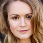 Emmeline Wood
