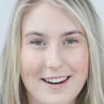 Alyssa Rossman