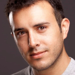 Nick Scalzo