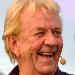 Tor Erik Gunstrøm