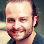 Justin Morck