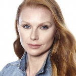 Karin Agstam