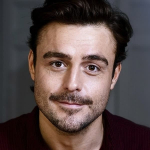 Spencer Burrows